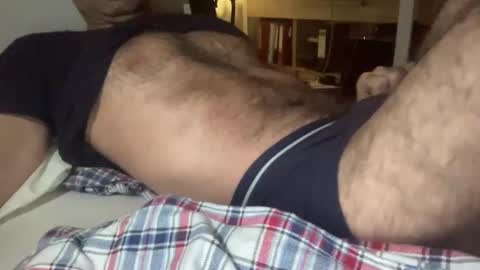 martinxxx999 online show from 21, 10, 2025