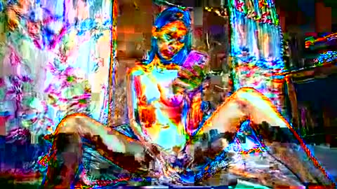Snapshot of martlestar chatting on 5, 1, 2025 Babydollx online show from 5, 1, 2025