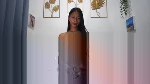Snapshot of martlestar chatting on 6, 1, 2025 Babydollx online show from 6, 1, 2025