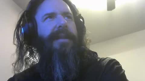 Martlz online show from 22, 12, 2024