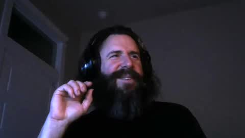 Martlz online show from 15, 2, 2025