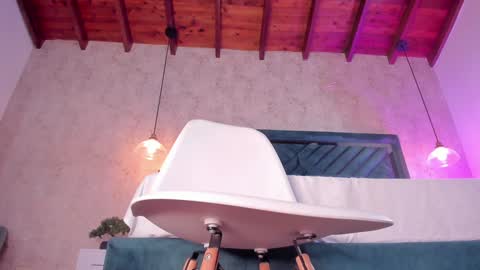 Snapshot of marttina_ruiz chatting on 4, 2, 2025 Martina online show from 4, 2, 2025