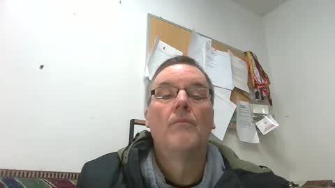 marty1688 online show from 10, 2, 2025