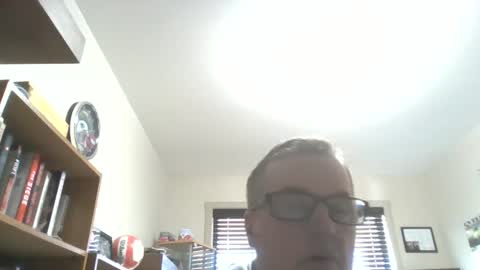 marty1688 online show from 11, 2, 2025