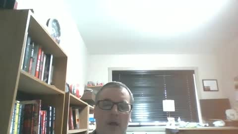 marty1688 online show from 21, 2, 2025