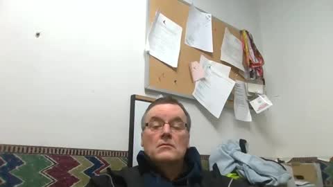 marty1688 online show from 26, 2, 2025