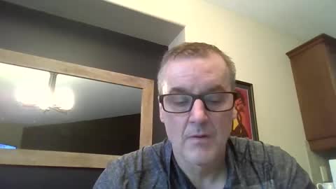 marty1688 online show from 28, 9, 2025