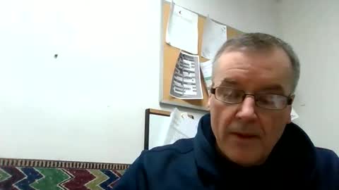 marty1688 online show from 11, 11, 2025