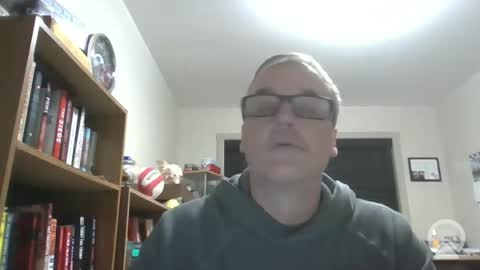 marty1688 online show from 22, 2, 2026