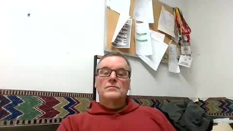 marty1688 online show from 4, 4, 2026