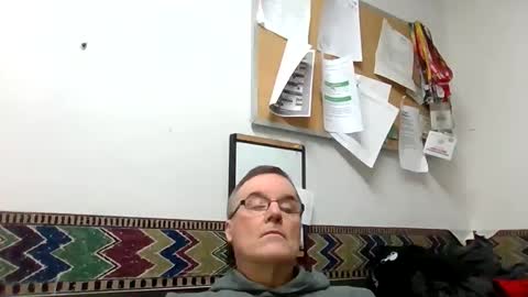 marty1688 online show from 17, 4, 2026