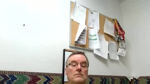 Snapshot of marty1688 chatting on 27, 5, 2026 marty1688 online show from 27, 5, 2026