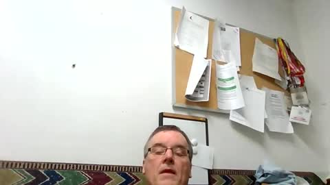 Snapshot of marty1688 chatting on 9, 6, 2026 marty1688 online show from 9, 6, 2026