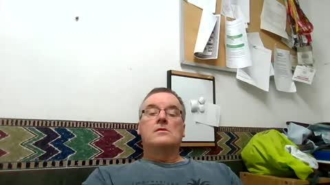 marty1688 online show from 2, 7, 2026