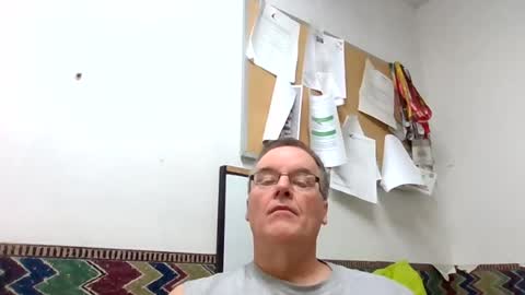 marty1688 online show from 14, 7, 2026