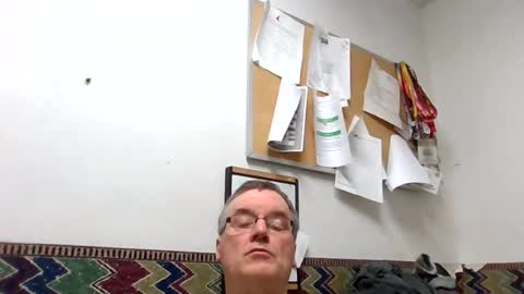 marty1688 online show from 16, 7, 2026