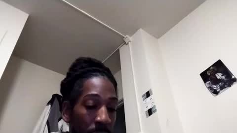 marty74841 online show from 2, 10, 2025