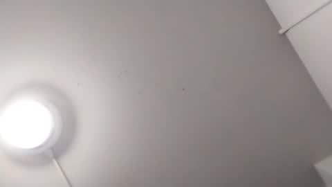 marty74841 online show from 5, 10, 2025