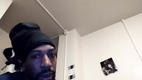 marty74841 online show from 15, 1, 2026