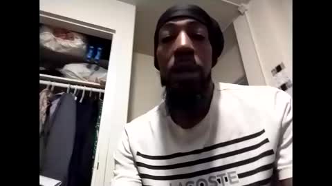 marty74841 online show from 19, 3, 2026