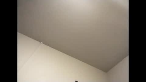 marty74841 online show from 13, 4, 2026