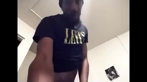 marty74841 online show from 14, 4, 2026