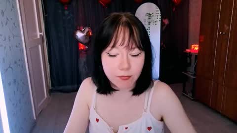 Nancy online show from 11, 2, 2026