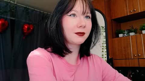 Nancy online show from 15, 3, 2026