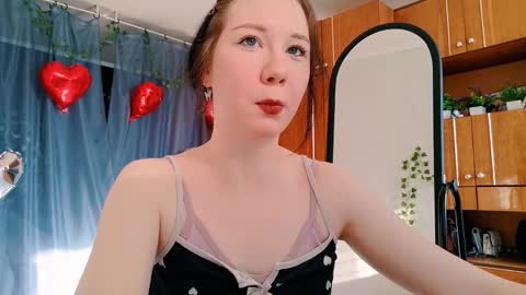 Nancy online show from 29, 3, 2026