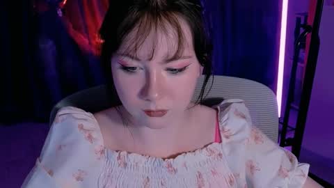 Nancy online show from 20, 5, 2026