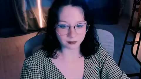 Nancy online show from 6, 7, 2026