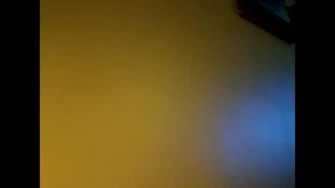 Snapshot of marty_gee chatting on 4, 10, 2025 mike golf0 online show from 4, 10, 2025