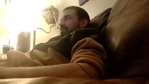 Snapshot of martymc64 chatting on 25, 12, 2024 martymc64 online show from 25, 12, 2024