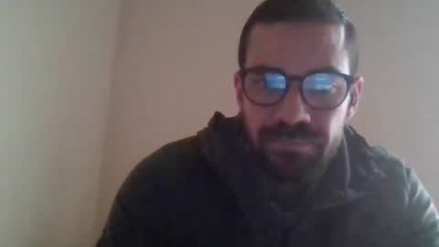 Snapshot of martymc64 chatting on 26, 11, 2025 martymc64 online show from 26, 11, 2025