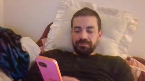 Snapshot of martymc64 chatting on 30, 11, 2025 martymc64 online show from 30, 11, 2025