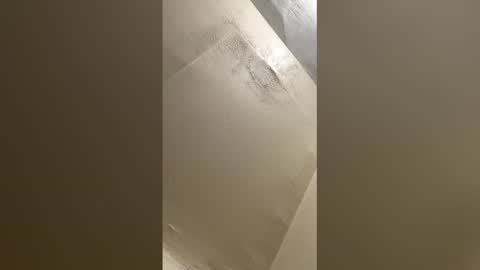 martymcfly970 online show from 28, 3, 2026