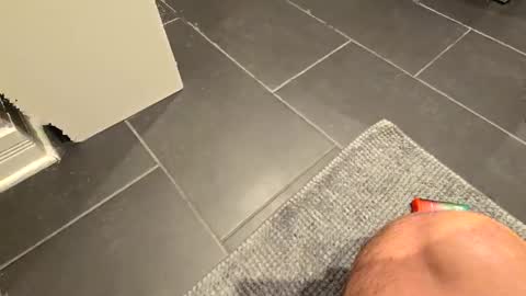 martyocean18 online show from 23, 2, 2025