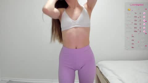 Nati online show from 14, 1, 2025