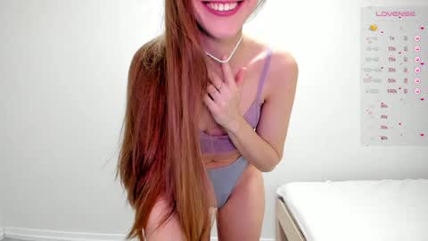 Nati online show from 16, 1, 2025