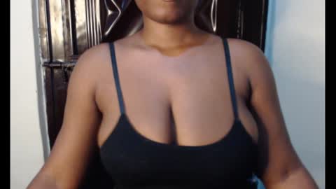 sonia online show from 7, 2, 2025
