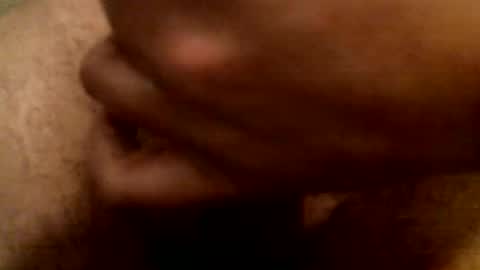marvinshagnasty online show from 16, 5, 2026