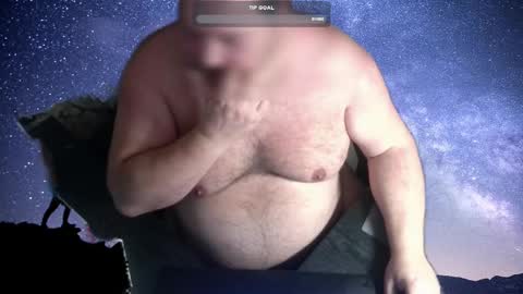 MarvinX  online show from 25, 12, 2024