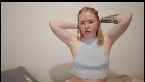 Snapshot of mary318875 chatting on 4, 4, 2026 mary318875 online show from 4, 4, 2026