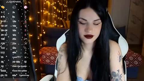 Maria online show from 20, 12, 2024