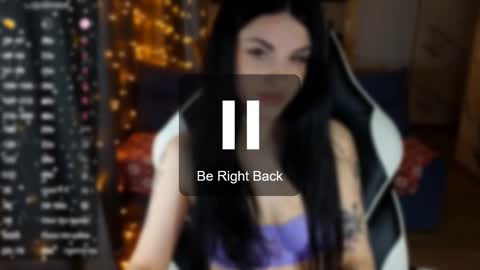 Maria online show from 29, 12, 2024