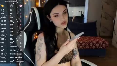 Maria online show from 14, 1, 2025