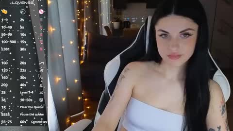 Maria online show from 4, 3, 2025