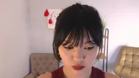Nana online show from 24, 7, 2026