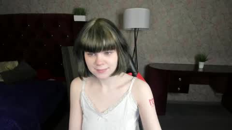 Mary online show from 9, 5, 2026