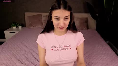 Carrie online show from 3, 10, 2025